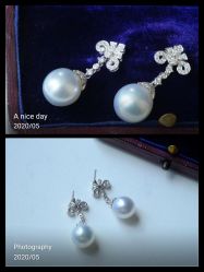 -周大福CHOW TAI FOOK(万象城店)