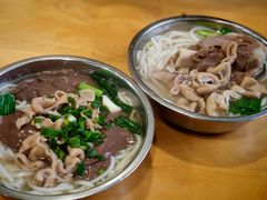 -守英猪脏粉(仓桥街店)