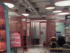 -FAELING PETS美天灵宠物(合生汇店)