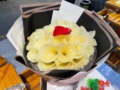 -蜀家渝重庆火锅(南屏街店)