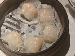 -春天里餐厅(西田城店)