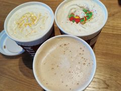 -COSTA COFFEE(国正中心店)