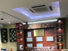 -醉真实酒批发行·茅台·五粮液·红酒寄卖回收