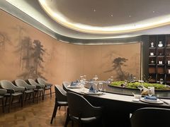 -北京民族饭店