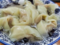 -品·吉祥(沙溪古镇店)