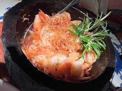 -桂满陇·桃花院落(长泰广场店)
