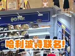 -上海世纪汇广场