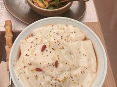 -山缓缓火锅(上海闵行龙湖店)