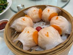 -万山楼海鲜酒家·二十三年老字号