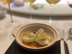 -炳胜私厨(中达旗舰店)