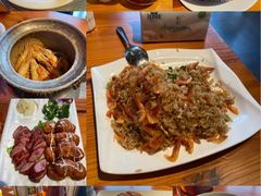 -百家班(花都店)