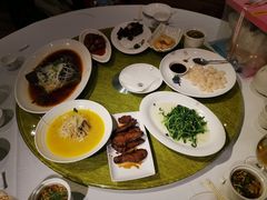 -苏浙汇(朝外店)