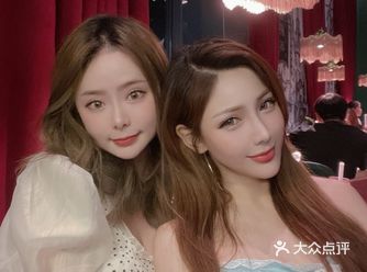 地道本帮菜 淘小馆新店开业