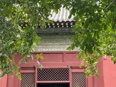 -隆兴寺