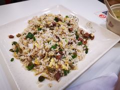 -咬不得高祖生煎·简餐(高银街店)