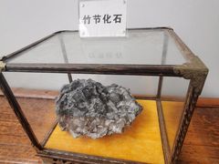 -前童古镇