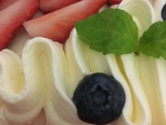 -好利来(八角店)