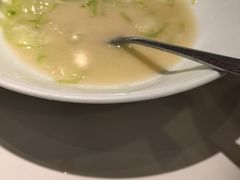 -攸州小镇家湘菜(小米科技园店)
