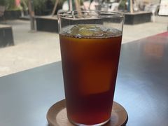 -麻雀咖啡SPARROW COFFEE(十全街店)