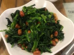 -宝源饺子(麦子店街店)