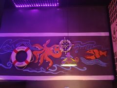 -蛮横肉蟹煲(印象城店)