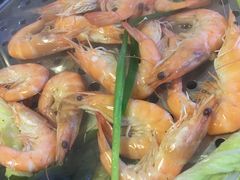 -黄寺蒸汽海鲜(黄寺大街店)