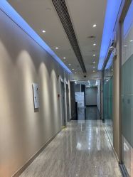 -上海首尔丽格医疗美容医院