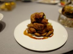 -东荟轩