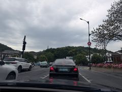-北高峰