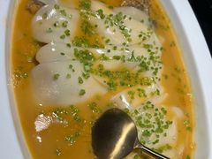 -華府(凯德晶萃店)