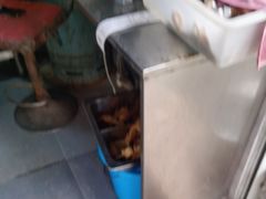 -苏记丸子汤(彭城路店)