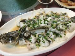 iphone_upload_pic-姚林轩