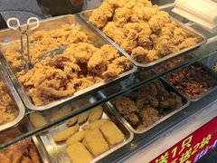 -味味香(团结湖店)