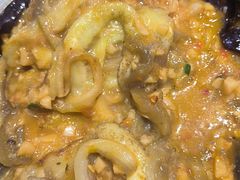 -纪录片《人生一串》体验店(静安店)