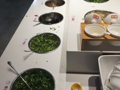 -陈记顺和潮汕牛肉火锅(番禺迎宾大道店)