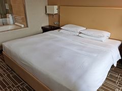 -济南富力凯悦酒店