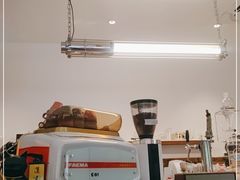 -Catch Bagel(芳草地店)