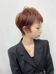 -飞梵造型