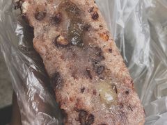 -杨招娣糕点(装驾桥巷店)