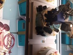 -罗莎蛋糕(魔法师司门口店)