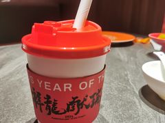 -小厨娘金榜题名(夫子庙贡院街店)