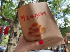 -光明邨大酒家(淮海路店)