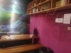 -屿家轻奢农家小院(十三陵店)