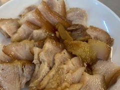 -广场正宗原汁薏米店