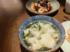 -佬泰丰斋· 乌镇茶食餐厅