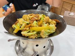 -庐州太太(CBD店)