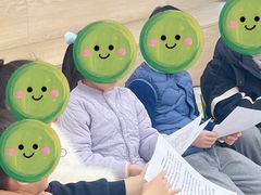 -蓝话筒·少儿成人演讲口才·主持朗诵·戏剧表演(大华第一坊店)