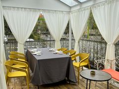 -观宴·品质赣菜(高新大道店)