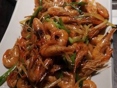 -大自然(鲁家村店)