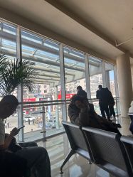 -沈阳市妇婴医院